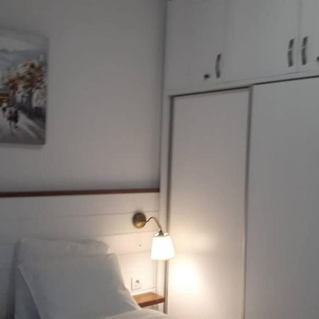 Belvedere Holiday Club 106G بانسكو المظهر الخارجي الصورة