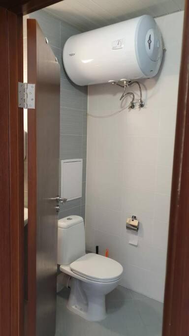 Belvedere Holiday Club 106G بانسكو المظهر الخارجي الصورة