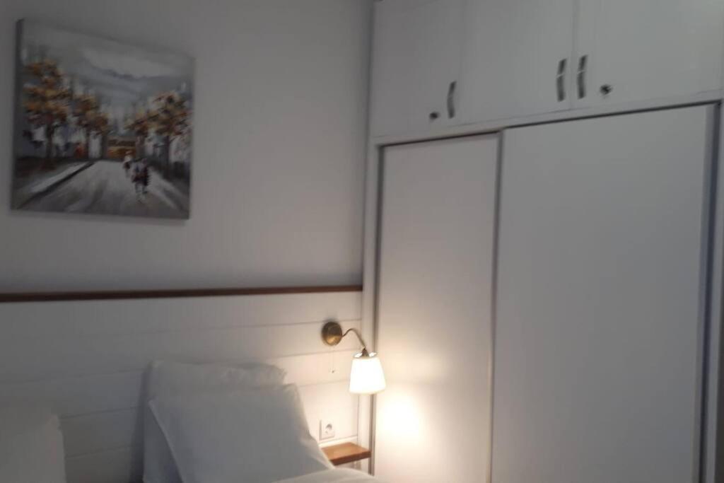 Belvedere Holiday Club 106G بانسكو المظهر الخارجي الصورة