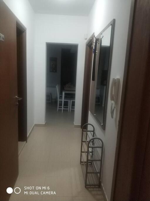 Belvedere Holiday Club 106G بانسكو المظهر الخارجي الصورة