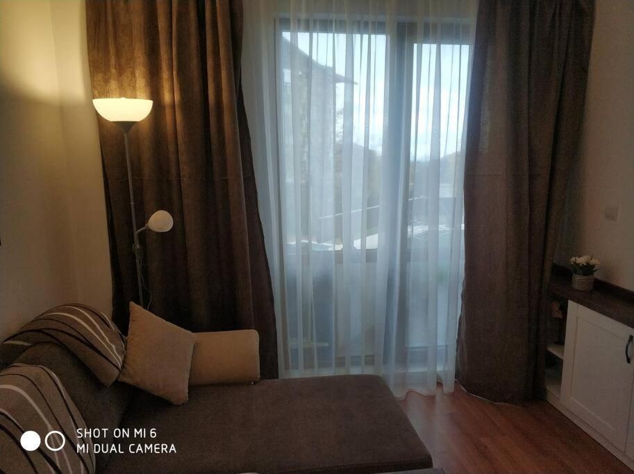 Belvedere Holiday Club 106G بانسكو المظهر الخارجي الصورة