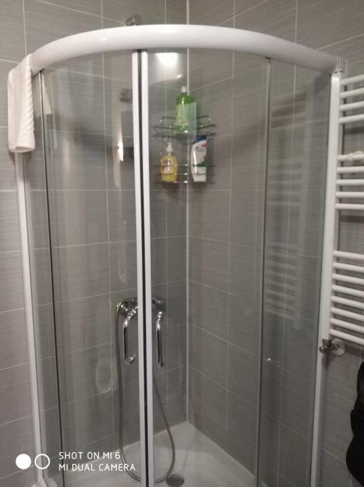 Belvedere Holiday Club 106G بانسكو المظهر الخارجي الصورة